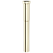 Brizo RP103667PN P- Trap Slip Joint Extension - Polished Nickel