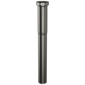 Luxe Steel