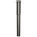Brizo RP103667SL P- Trap Slip Joint Extension - Luxe Steel