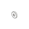 Spotshield Brushed Nickel