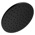 Matte Black