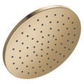 Champagne Bronze