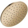 Lumicoat Champagne Bronze