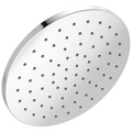 Lumicoat Chrome