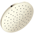 Lumicoat Polished Nickel