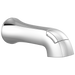 Delta Dallace RP103716PC Tub Spout - Diverter - Chrome