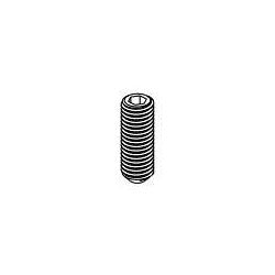 Delta Broderick RP103786 Set Screw