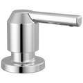 Lumicoat Chrome