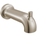 Delta Altado RP103812SS Tub Spout Pull Up Diverter - Stainless