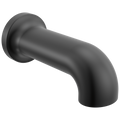 Matte Black