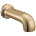 Champagne Bronze