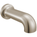 Delta Altado RP103813SS Non Diverter Tub Spout - Stainless