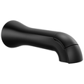 Matte Black