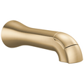 Lumicoat Champagne Bronze