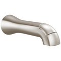 Lumicoat Stainless