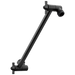Adjustable Shower Arm