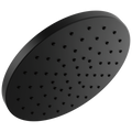 Matte Black