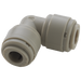 Delta Clarifi RP104140 ¼" to ¼" quick connect Adapter for DWQ3502020