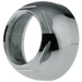 Delta RP1050 Bonnet Nut Replacement Part