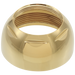 Delta RP1050 Bonnet Nut Replacement Part