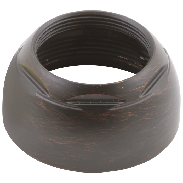 Bonnet Nut