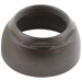 Bonnet Nut