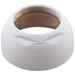 Delta RP1050 Bonnet Nut Replacement Part