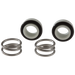 Delta RP10700 Ceramic Seats and Seals - Quantiy 2