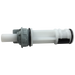 Delta RP10799 Diverter Assembly - 3H Tub and Shower