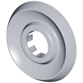 Chrome