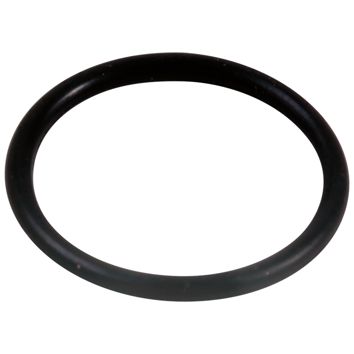 Delta Delta Other: O-Ring - Spout