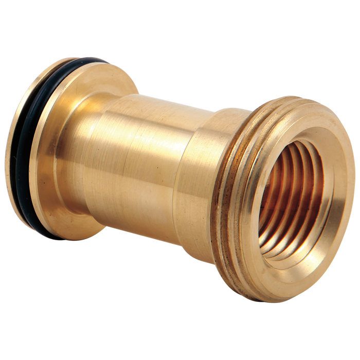 Delta RP12307 Tub Spout Adapter with O-Ring Included