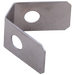 Delta RP12518 Spring Clip