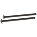 Delta RP12629 Screws Replacement Part