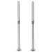Delta RP12630 Hose Replacement Part
