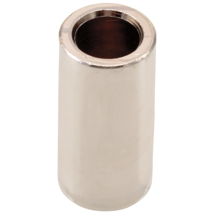 Delta RP12691 Spacer Replacement Part