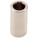 Delta RP12691 Spacer Replacement Part