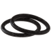 Delta RP14414 O-Rings - 13/14 Series - Quantity 2