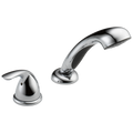 Chrome