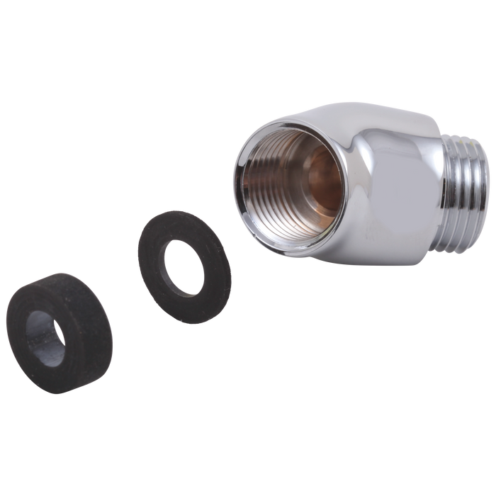 Delta Delta Other: Hand Shower Elbow (RT)