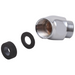 Delta RP16668 Hand Shower Elbow - Roman Tub