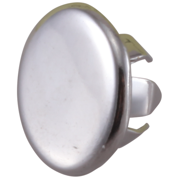 Delta RP1723 Plug Button - Drain Assembly