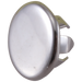 Delta RP1723 Plug Button - Drain Assembly