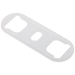 Delta RP17445 Clip Replacement Part