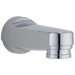 Delta RP17453 Tub Spout - Pull-Down Diverter