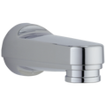 Chrome