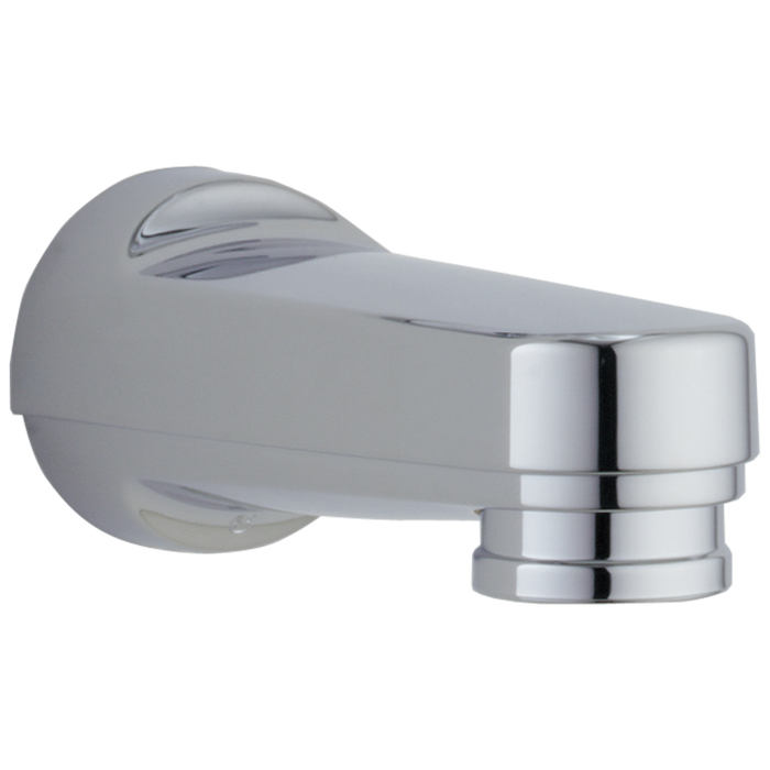 Delta RP17454 Tub Spout - Pull-Down Diverter