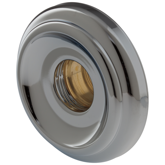 Delta RP18276 Escutcheon - 2H Tub and Shower