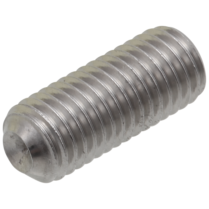Delta RP18395 Replacement Set Screw