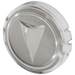 Delta RP18429 Single Arrow Handle Button